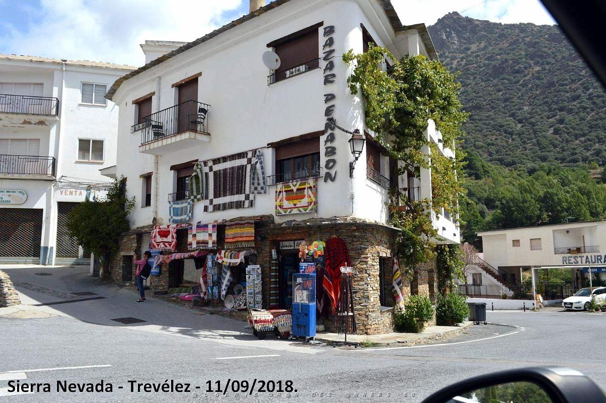 15 ANDALOUSIE - SIERRA NEVADA - TREVELEZ 11 09 2018 (28).JPG